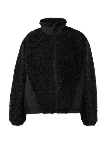 Han Kjøbenhavn Prehodna jakna črna