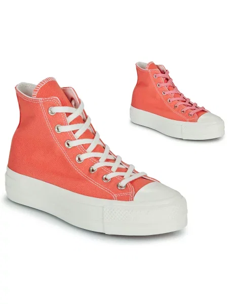 Superge Converse Chuck Taylor All Star