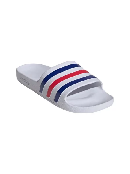 Natikače Adidas bijela