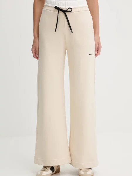 Спортивні штани Pinko