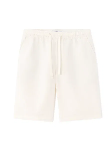 Pantaloni scurți Celio