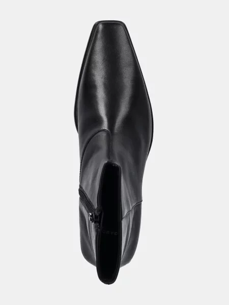 Кожаные ботинки Vagabond Shoemakers