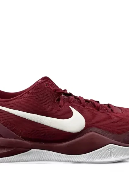 Golf geacă Nike negru