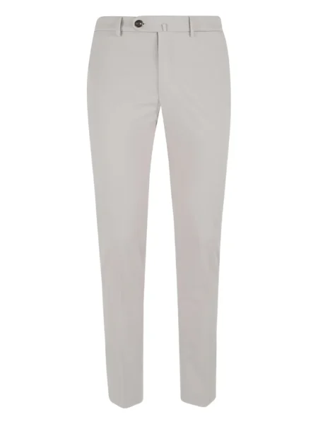 Pantaloni Incotex