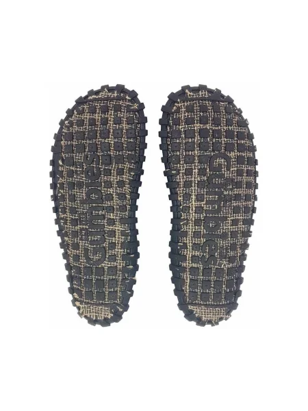 Pantofi Gumbies albastru