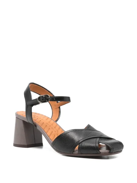 Sandale Chie Mihara negru