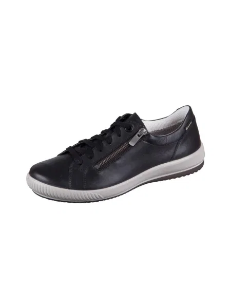 Pantofi Legero negru