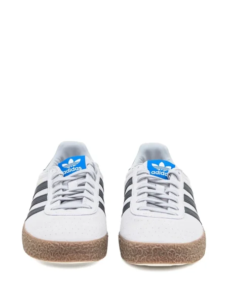 Tenisice Adidas Adizero bijela