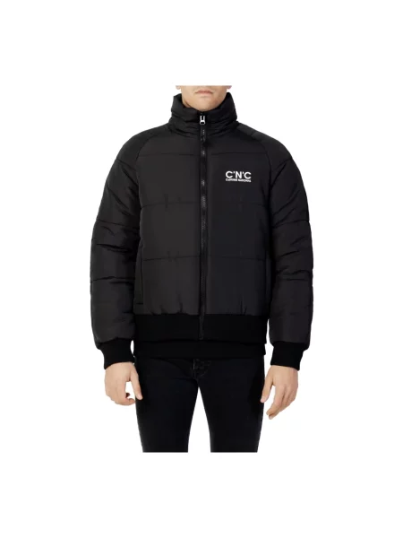 Kurtka Costume National czarna