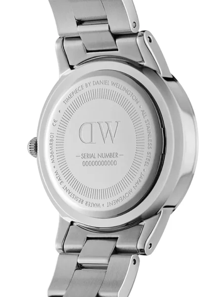 Часы Daniel Wellington