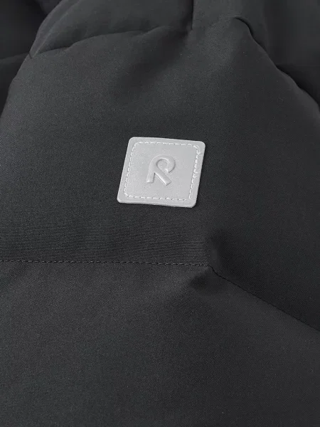 Дитяча куртка Reima