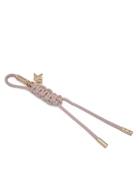 Obesek MICHAEL Michael Kors roza
