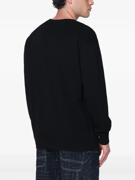 Pulover Kenzo