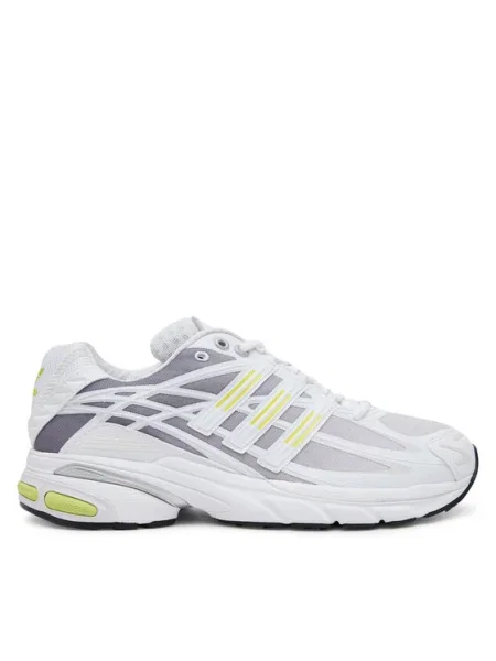 Adidas Sportcipők adistar Cushion szürke