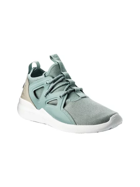 Pantofi Reebok Sport alb