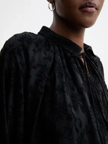 Сукня MUNTHE BETULLI