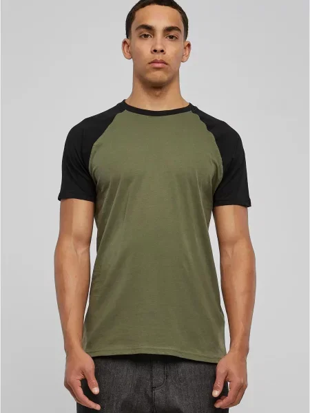 Tricou Urban Classics