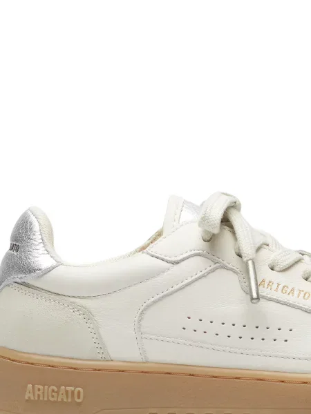 Sneaker Axel Arigato