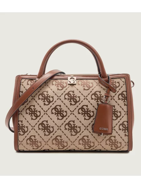 Rucsac Guess bej