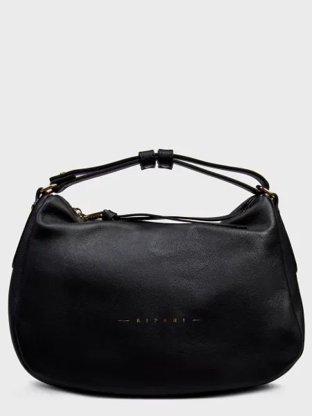 Сумка Ripani чорна