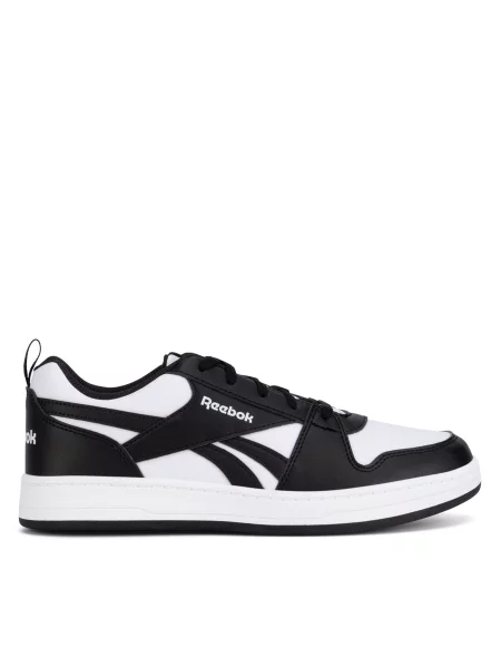 Αθλητικά Reebok ROYAL PRIME λευκό