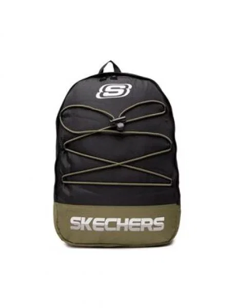 Рюкзак Skechers красный