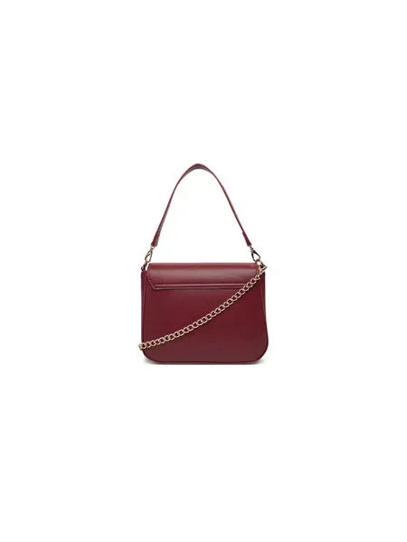Valentino Bags Torba