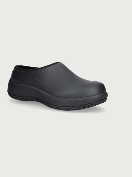 Rains Mirage sneakers pentru bărbați