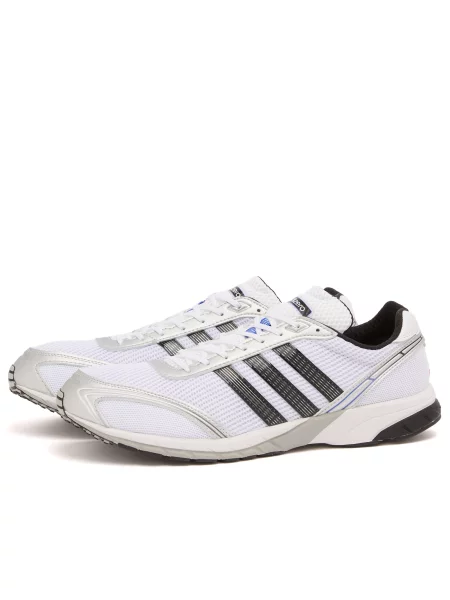 Adidas Originals sneakersy Adizero Adios OG biały