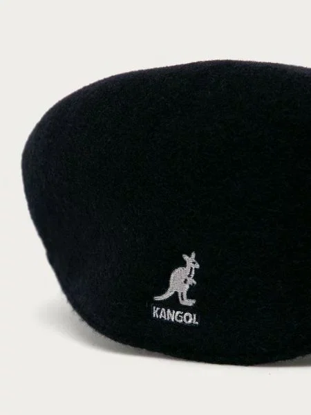Kangol Sapka