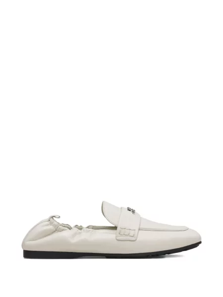 Pantofi loafer Marc Jacobs din piele slip-on
