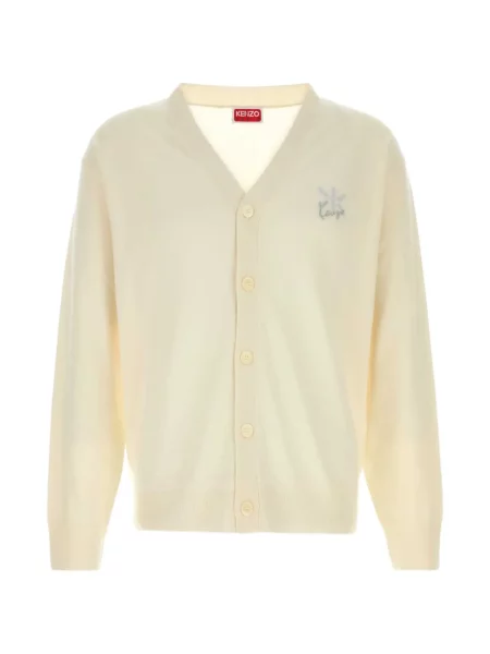 Cardigan Kenzo