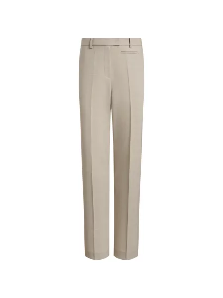 Pantaloni 12 Storeez