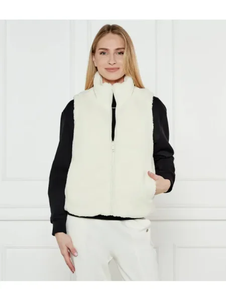 Tommy Hilfiger De puf cu două fețe vestă