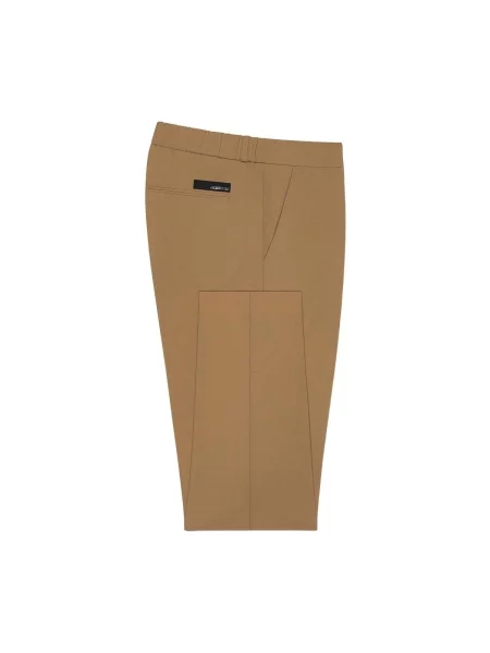 Pantaloni Roberto Ricci Designs maro