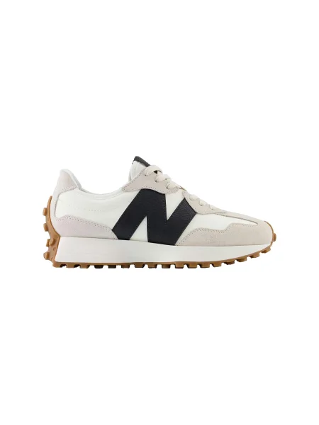 Sneakers New Balance bej