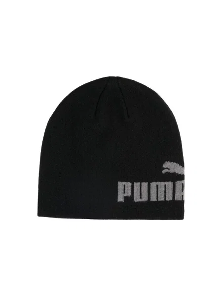 Kapa Puma