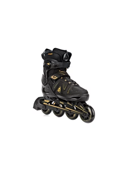 Pantofi Raven