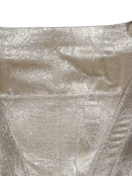 Φόρεμα Nφ Dress