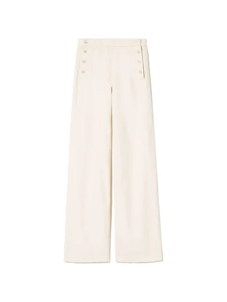 Pantaloni Nili Lotan