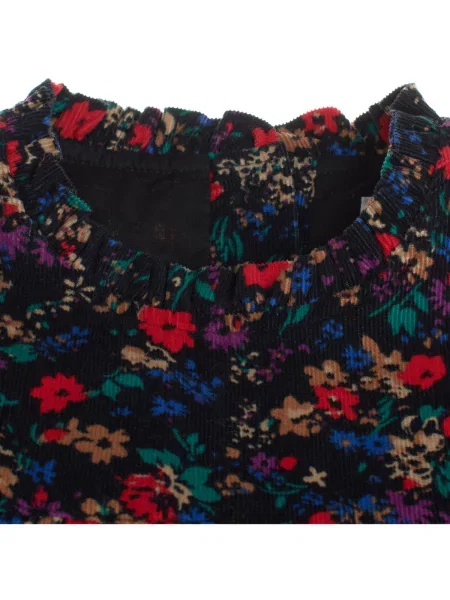 Rochie copii Gap