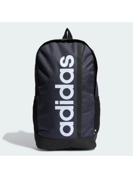 Batoh adidas bílý