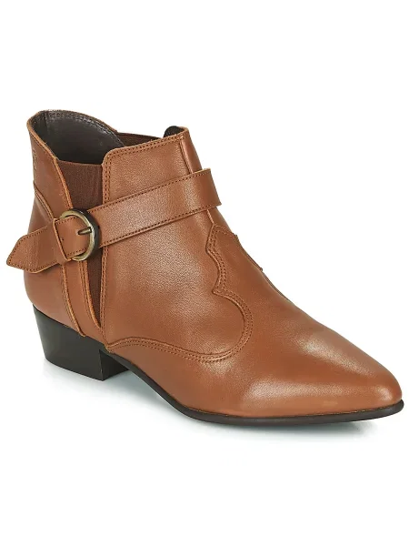 Botine Betty London