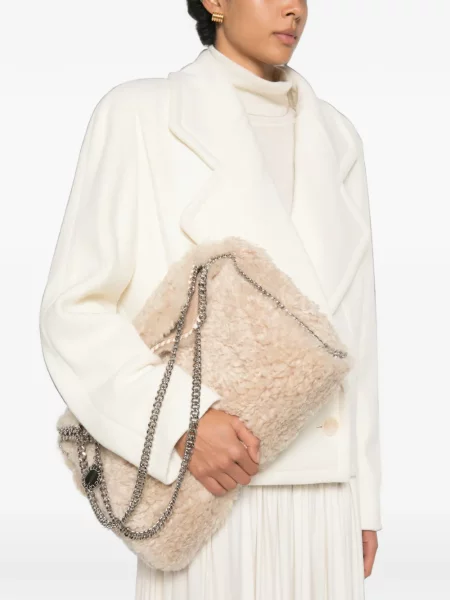 Colier Stella Mccartney
