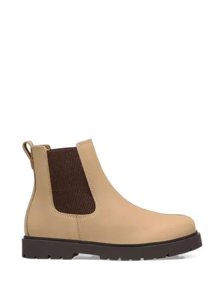 Botine chelsea Birkenstock