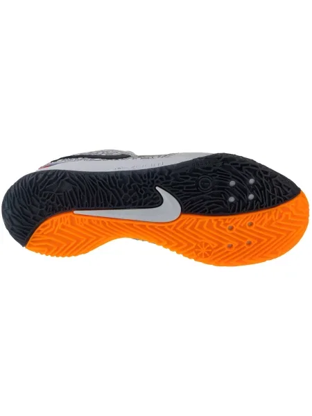 Tenisky Nike Zoom biela