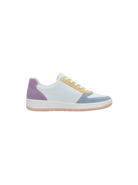 Pantofi Rieker