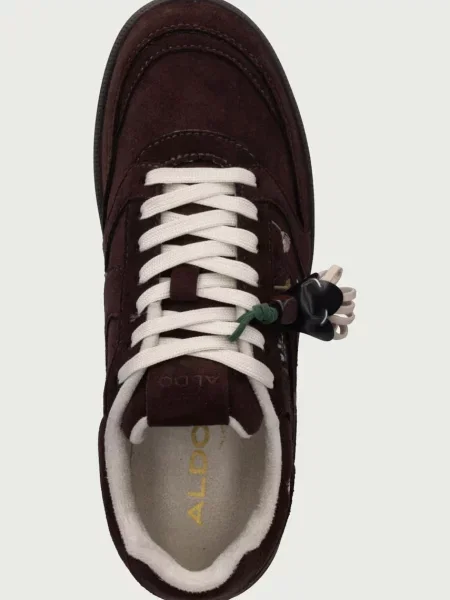Кроссовки Aldo