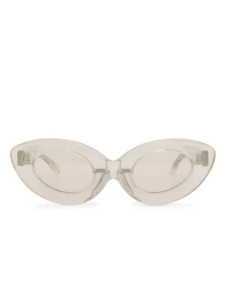 Okulary przeciwsłoneczne Erl szare