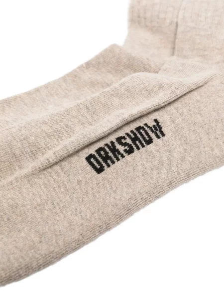 Șosete Rick Owens Drkshdw
